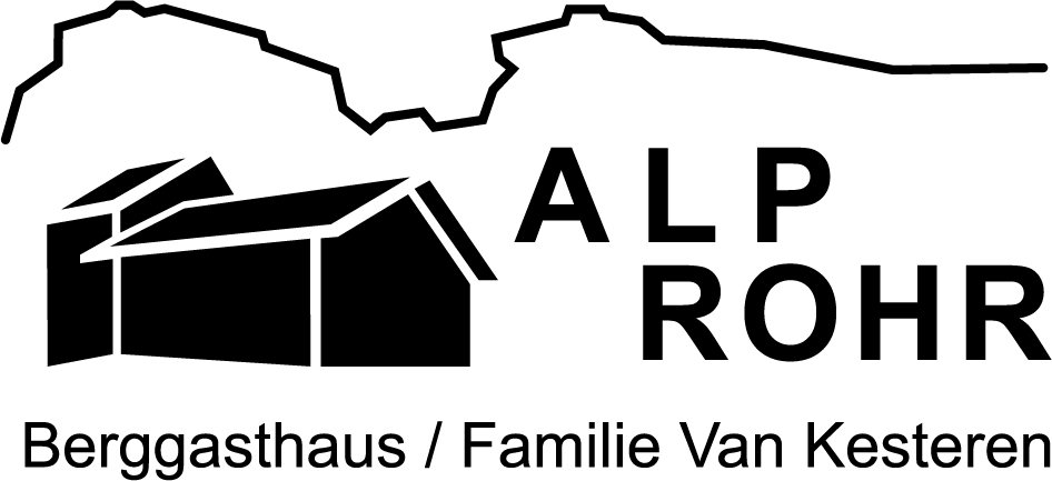 Logo von Alprohr